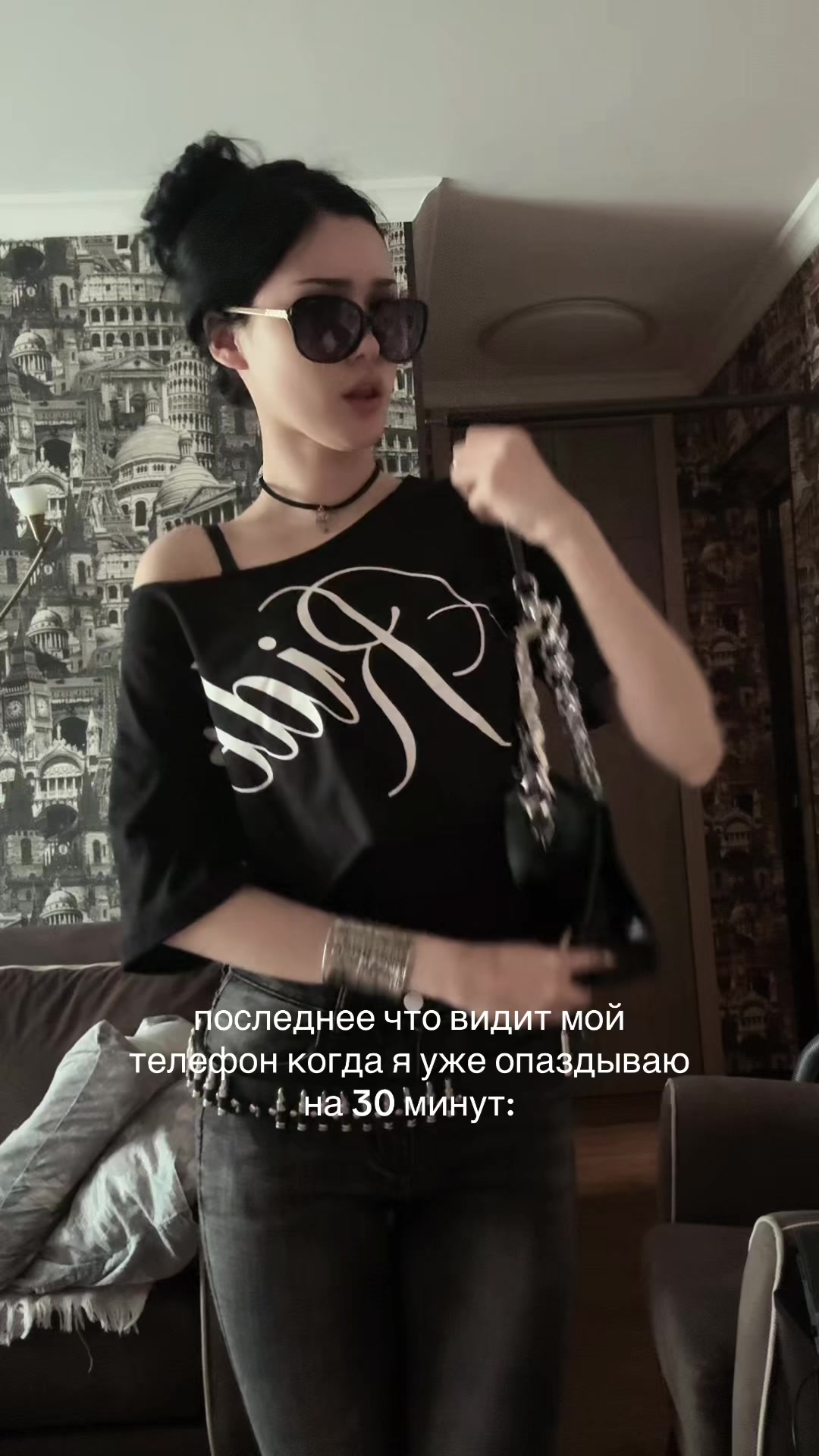 @HARTS