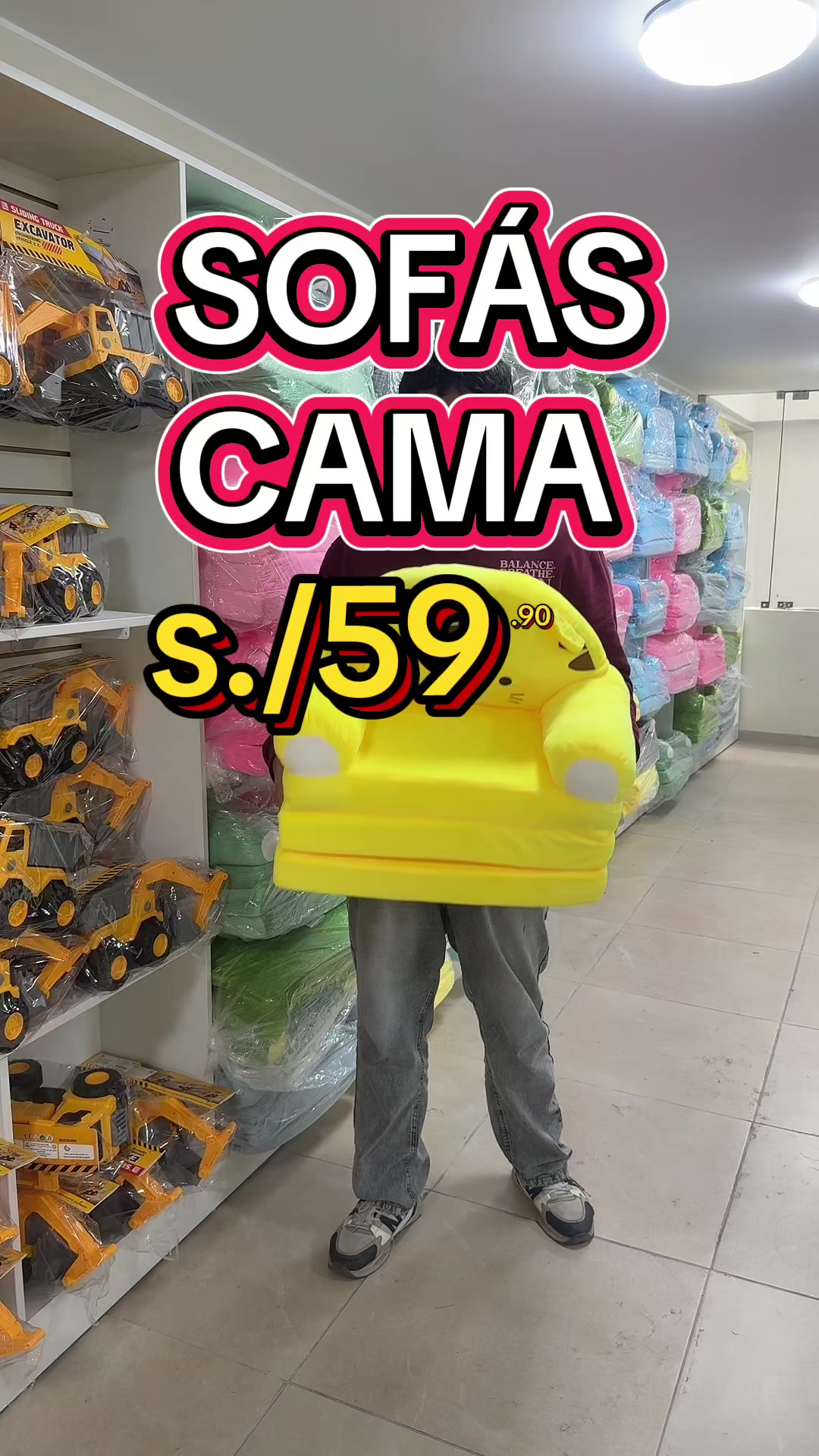 @DIRTSAC 🇵🇪