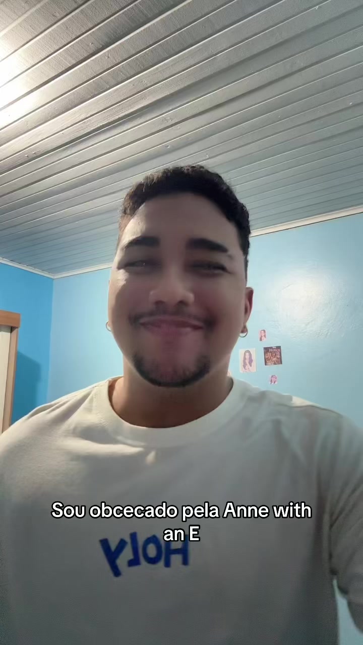 @João Victor 🗣️