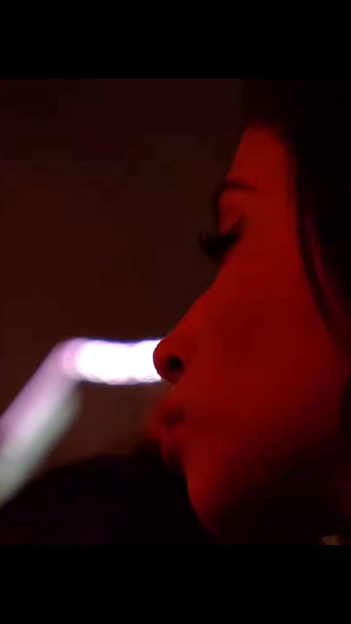 @ULTRA MIAMI