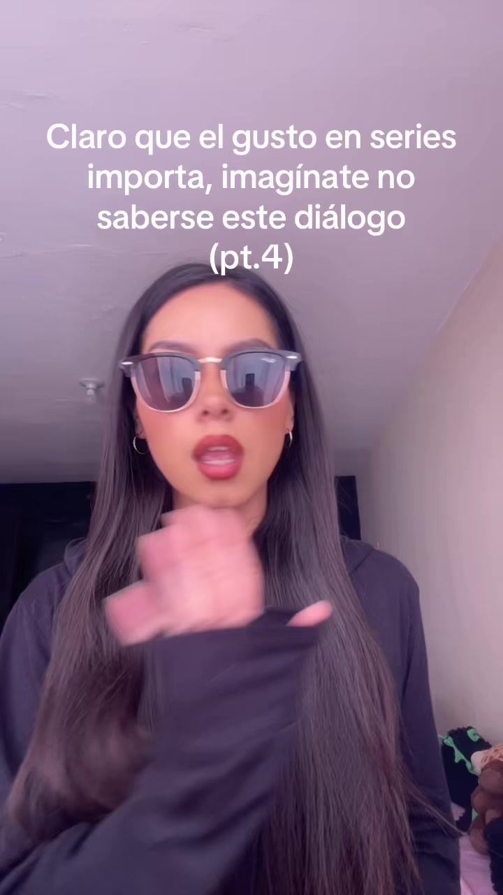 @Angélica González