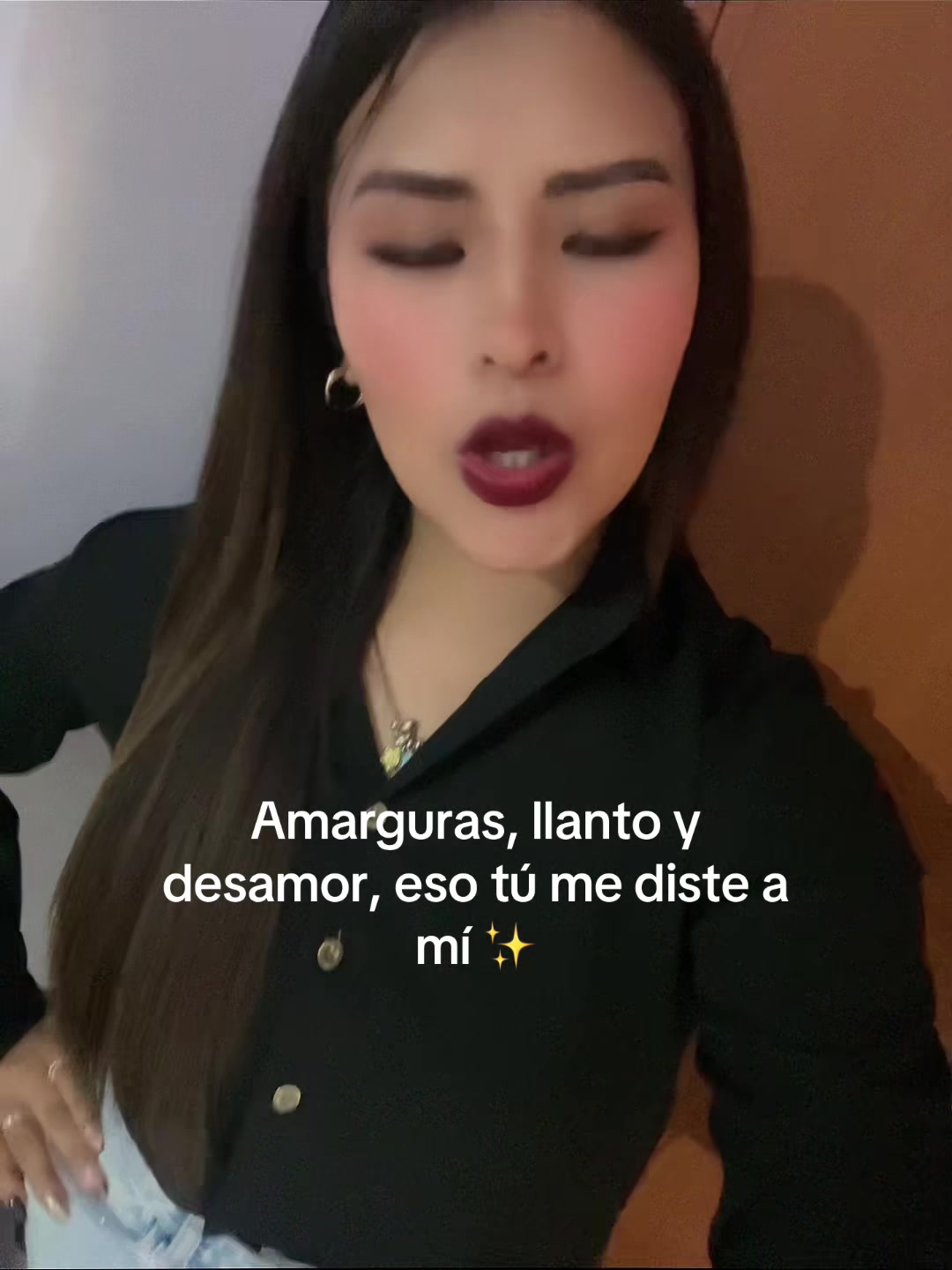 @🎀🤍Angeles🤍🎀