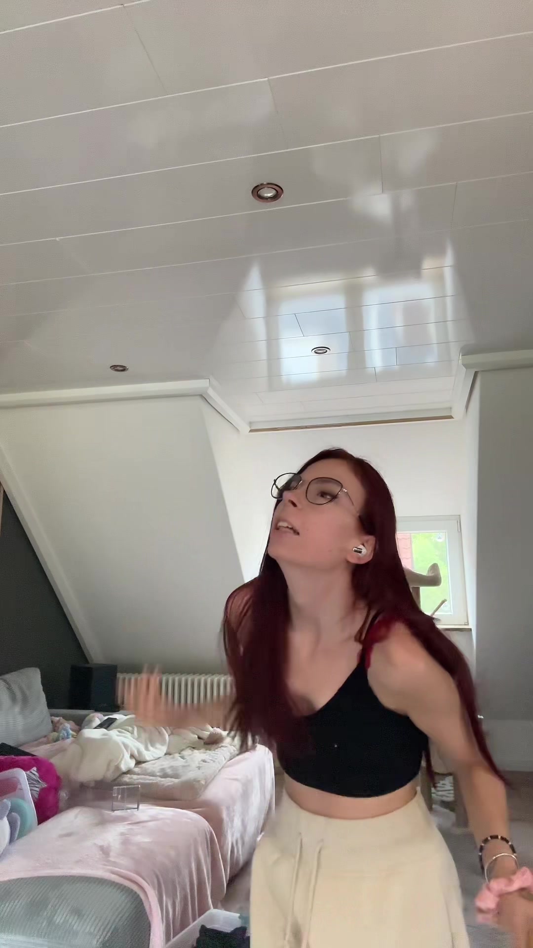 @Melussi