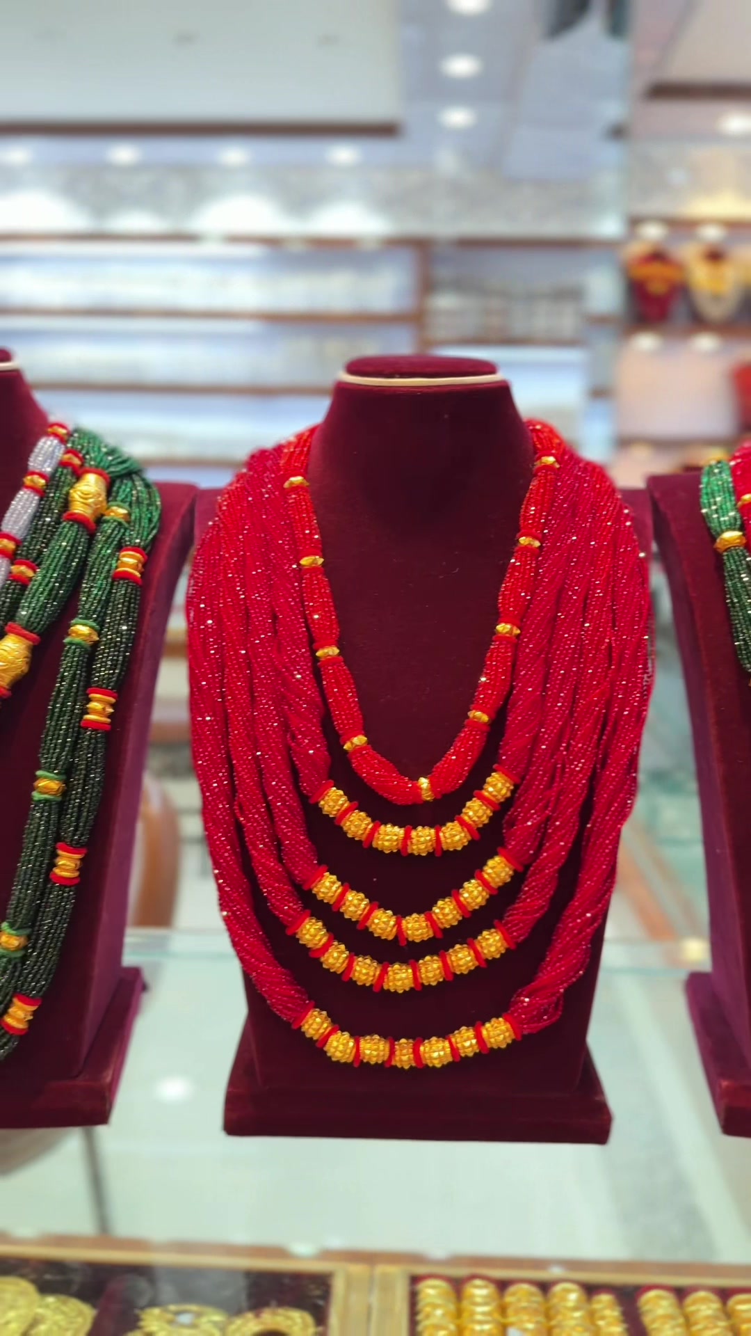 @P.P. Jewellers Pvt. Ltd.