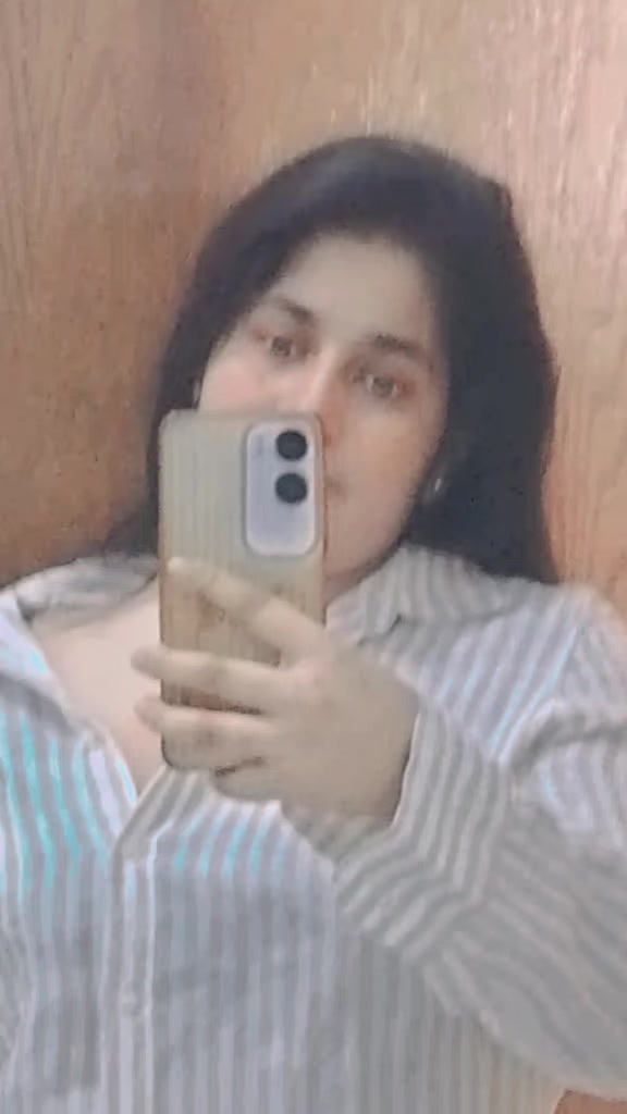 @꧁සුදු මැණික𝄟✮⃝❦ ͟͟͞͞➳❥💞