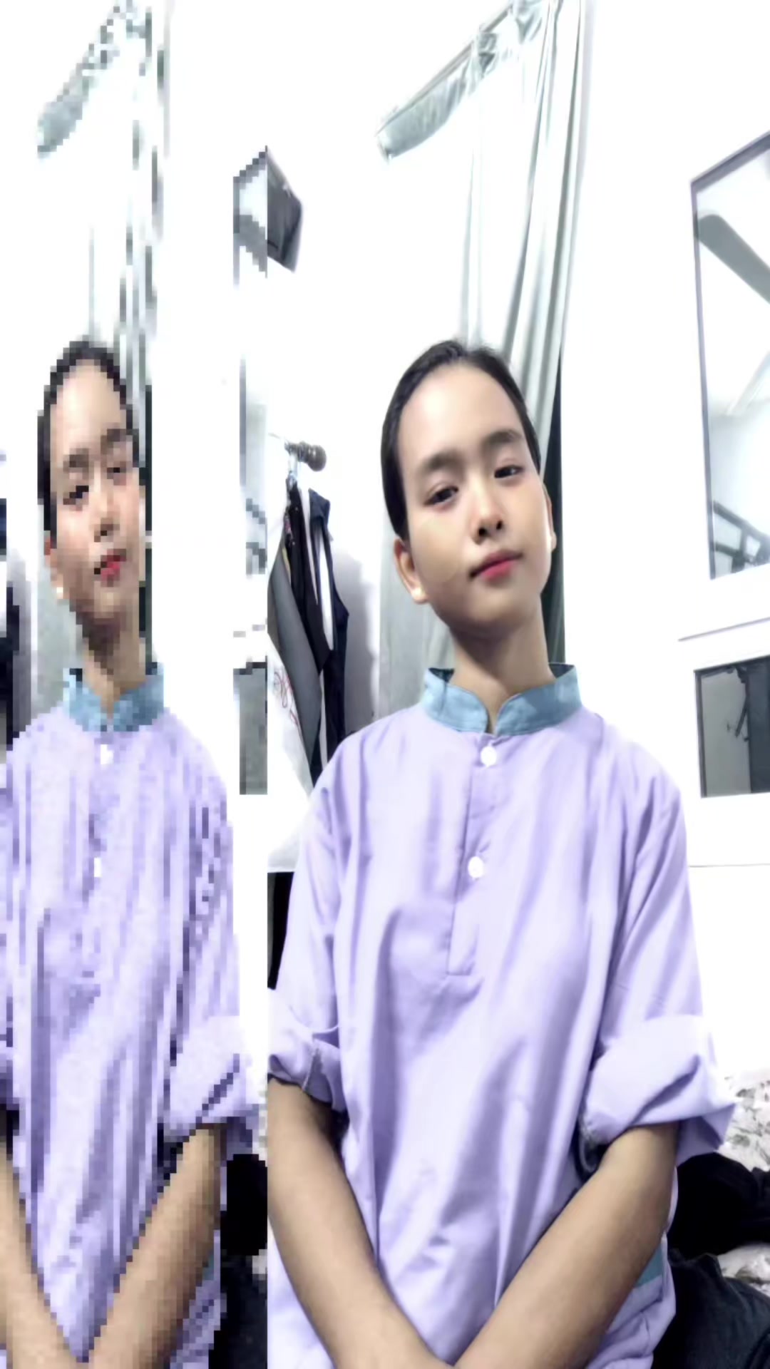@Nan Moe Htwe