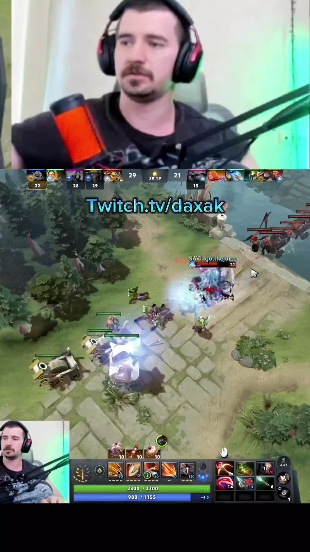 @EhtII