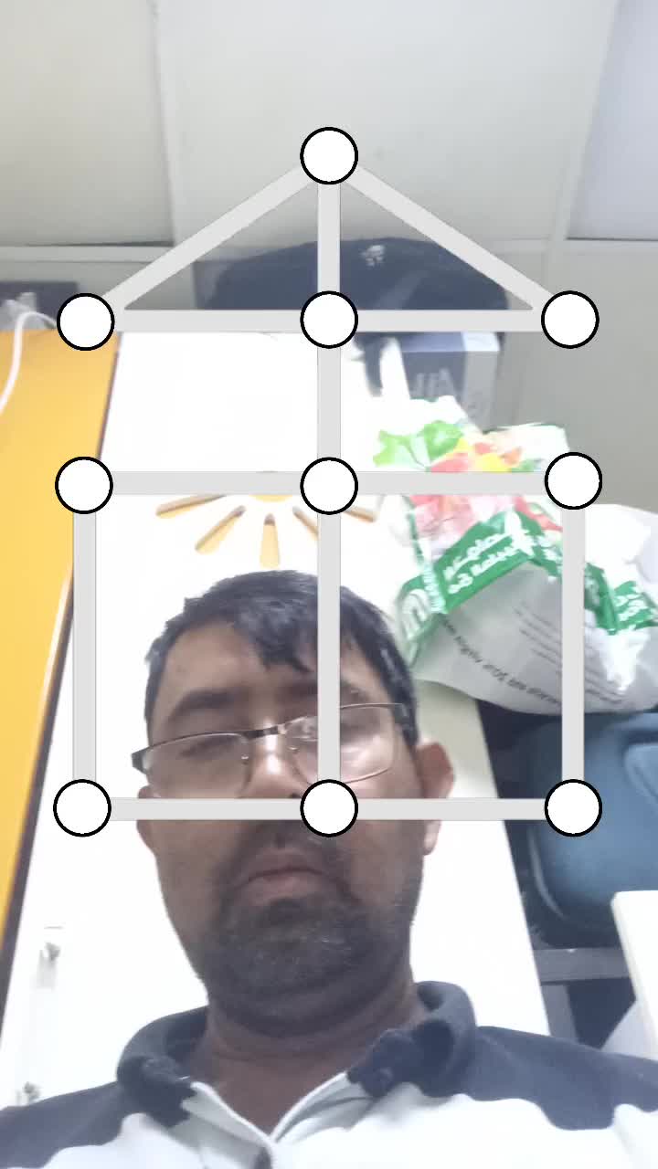 @Mizan Sikdar
