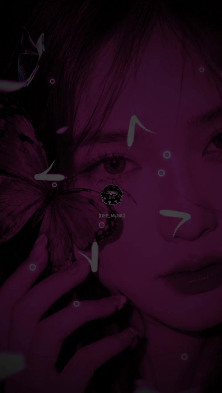 @🕊️𝑫'𝑬𝒇𝒆𝒍𝒍𝒊𝒏.🎧