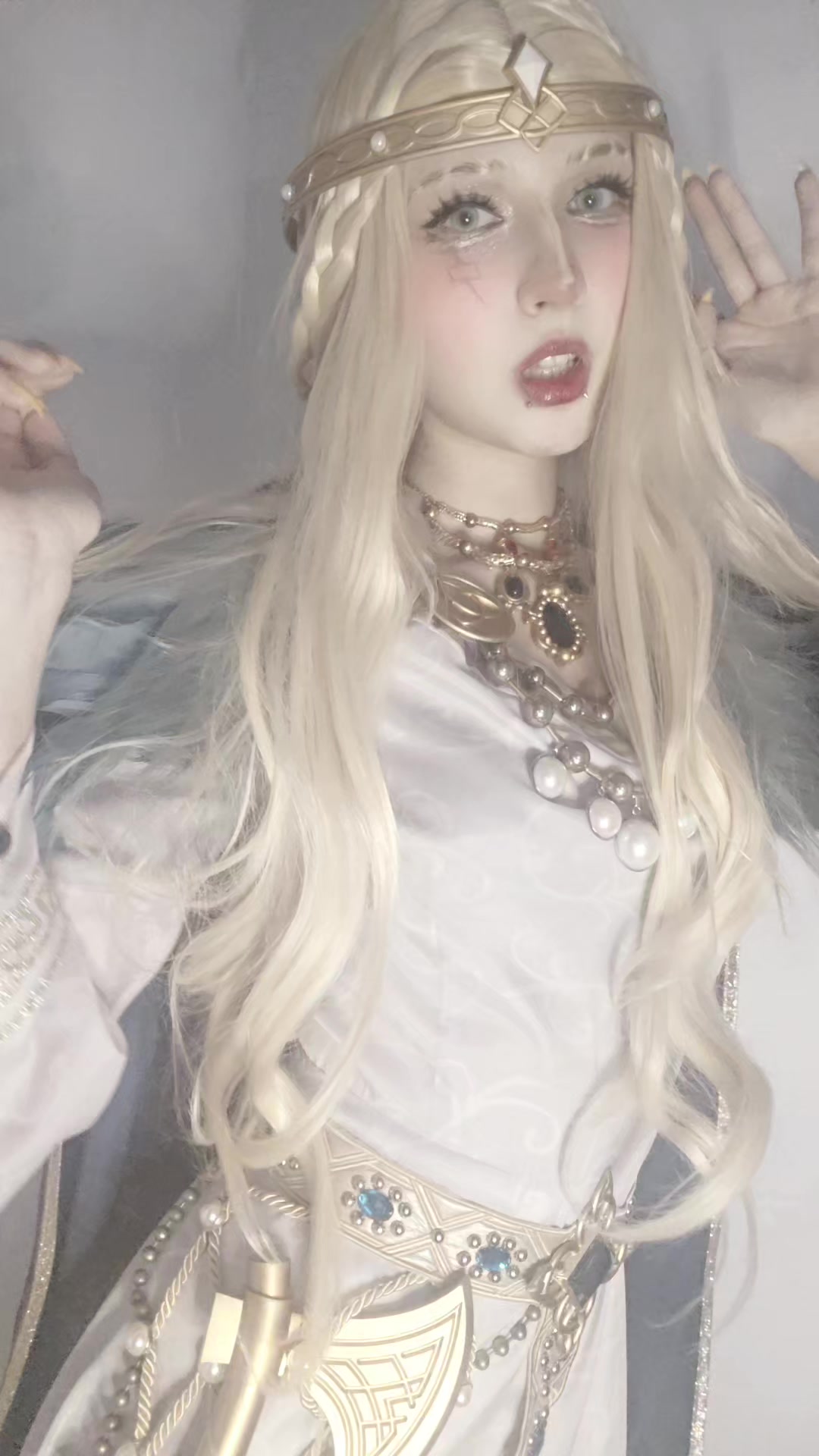 @тгк: myrrtille_qwq🍩