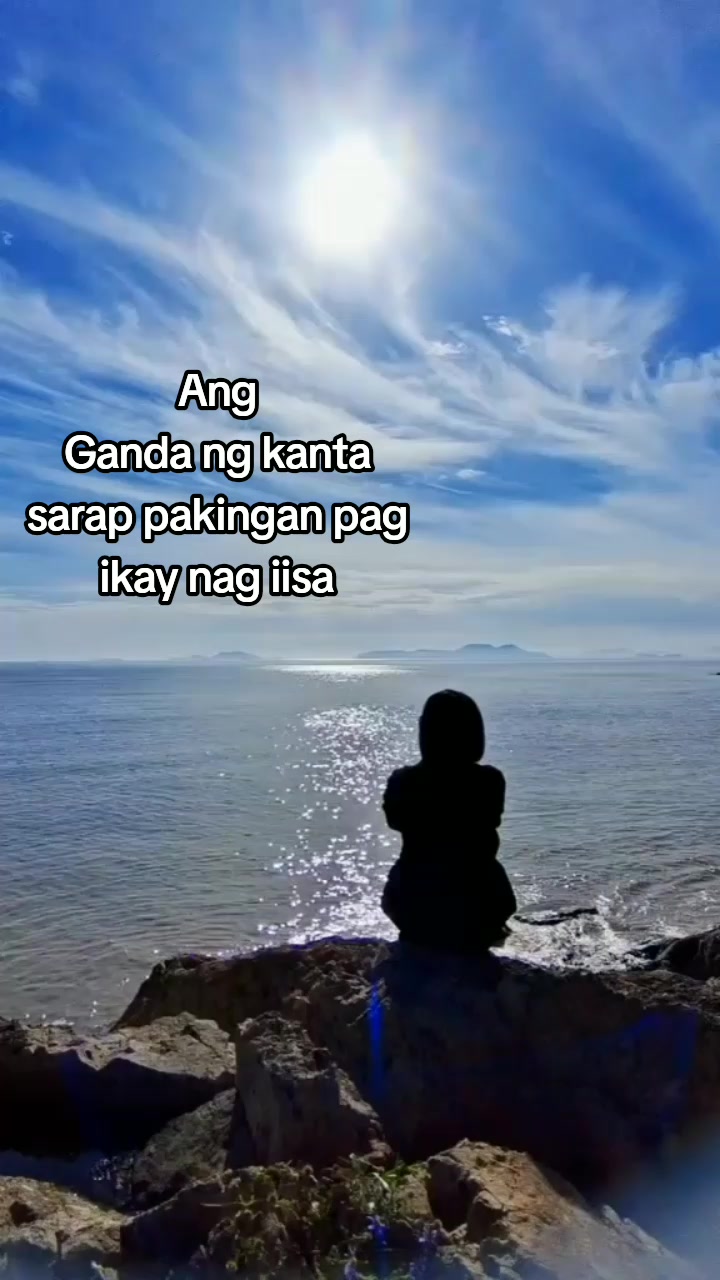 @Reygel vlg