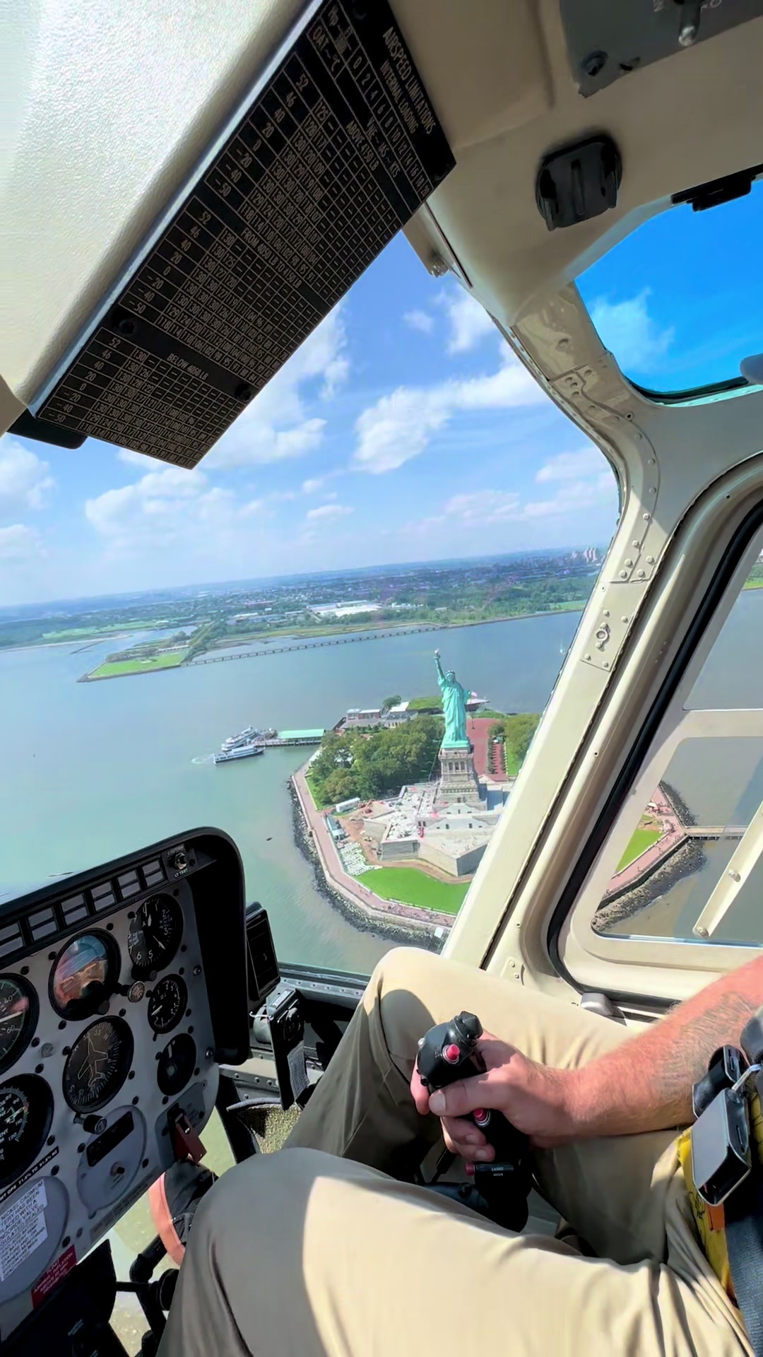@FlyNYON