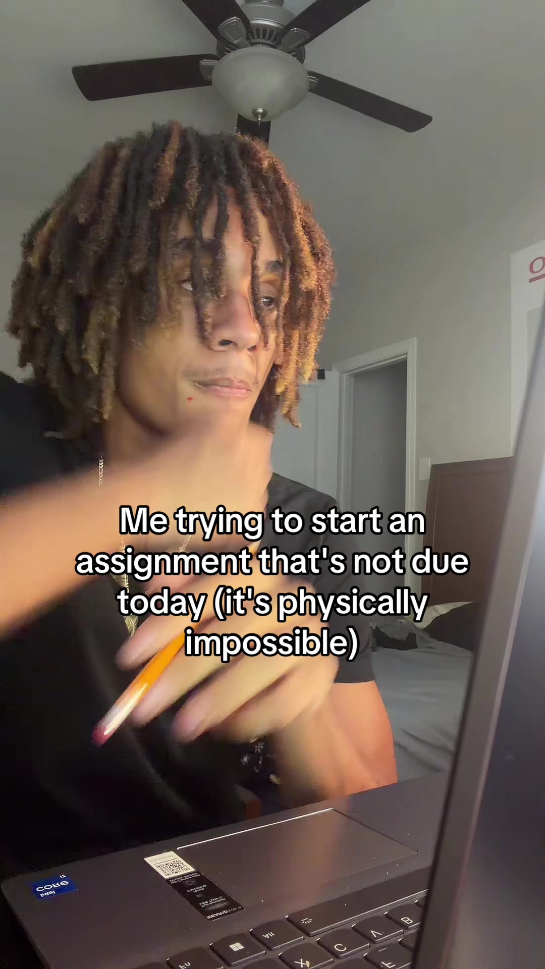 @mikey