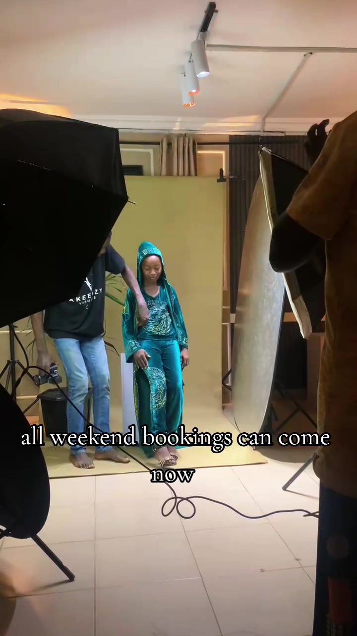 @MR.ICE |PHOTOGRAPHER IN IBADAN