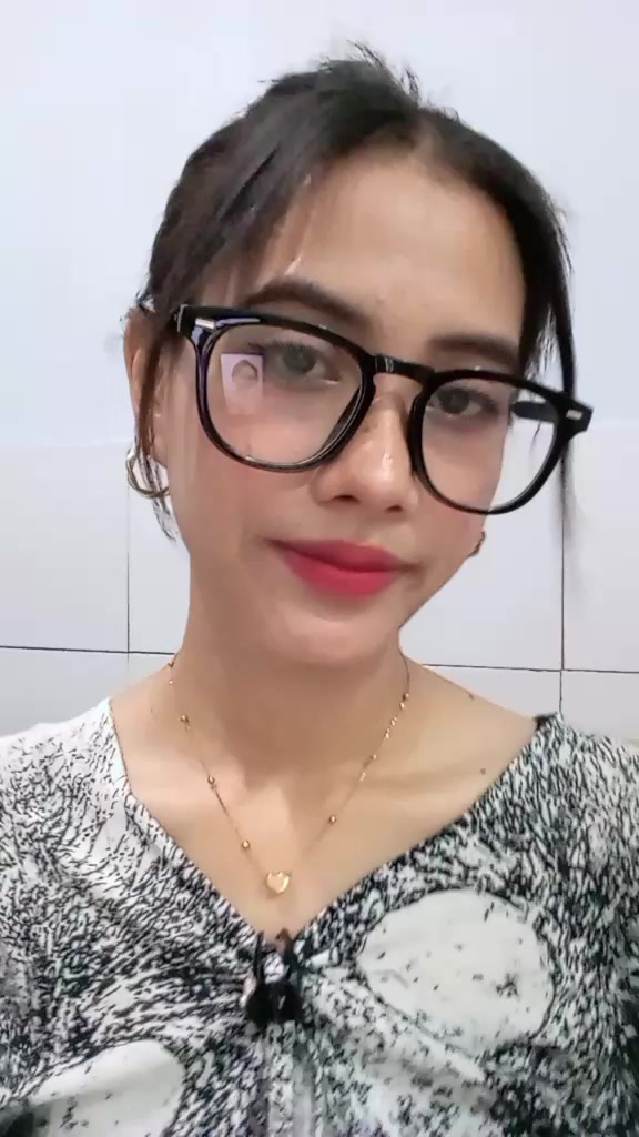 @girl k02🧚🎀