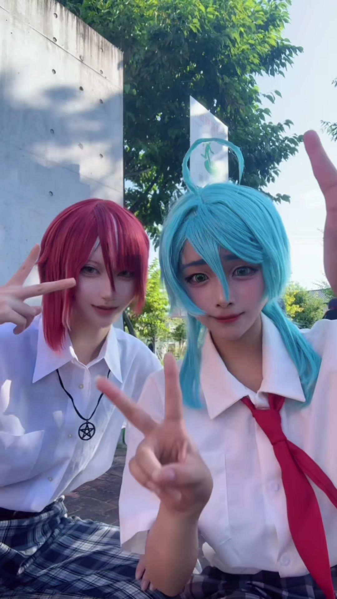 @きらり✨️