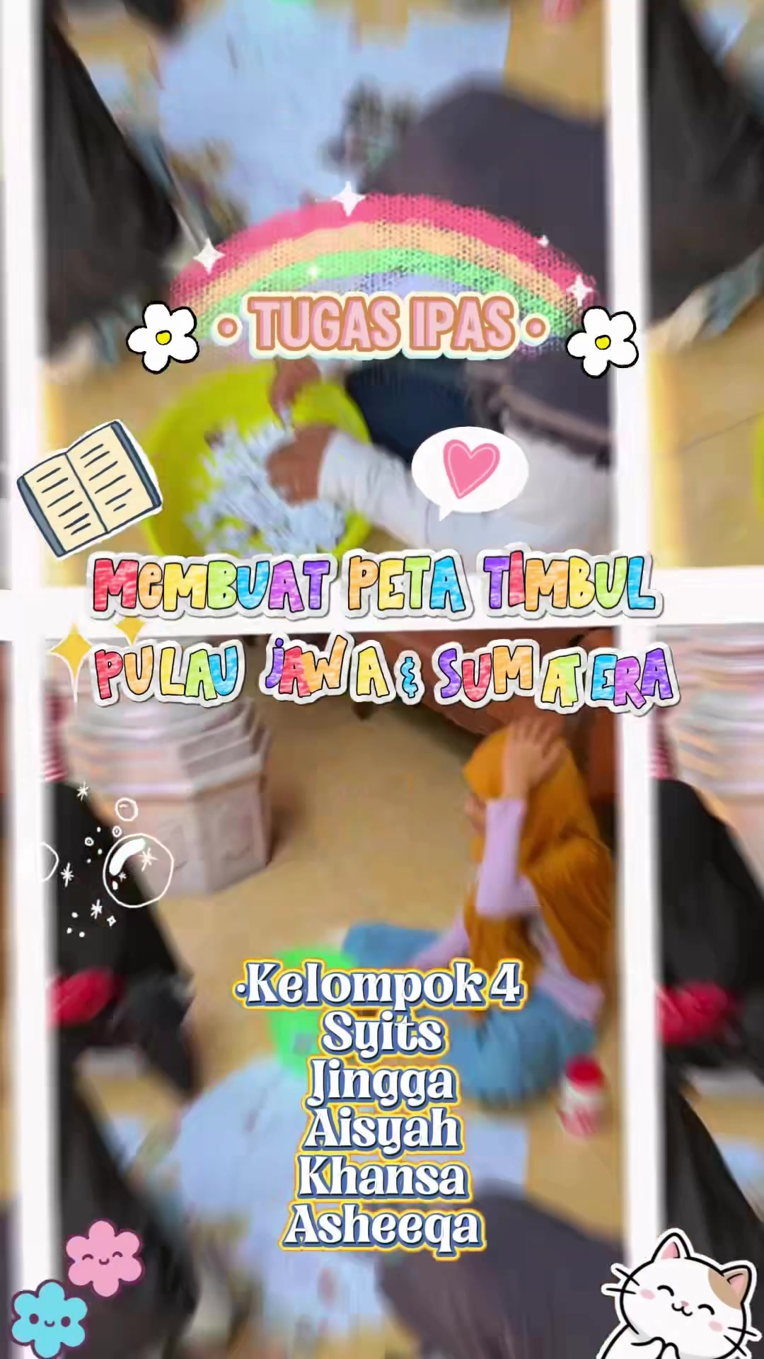 @eppiana