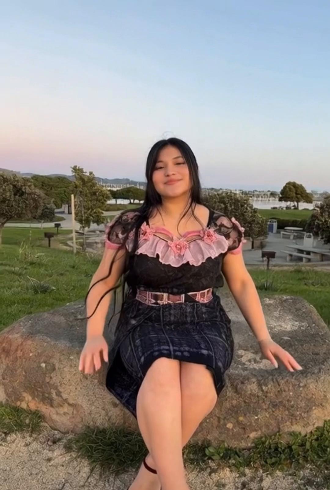 @Espectáculos guatemala