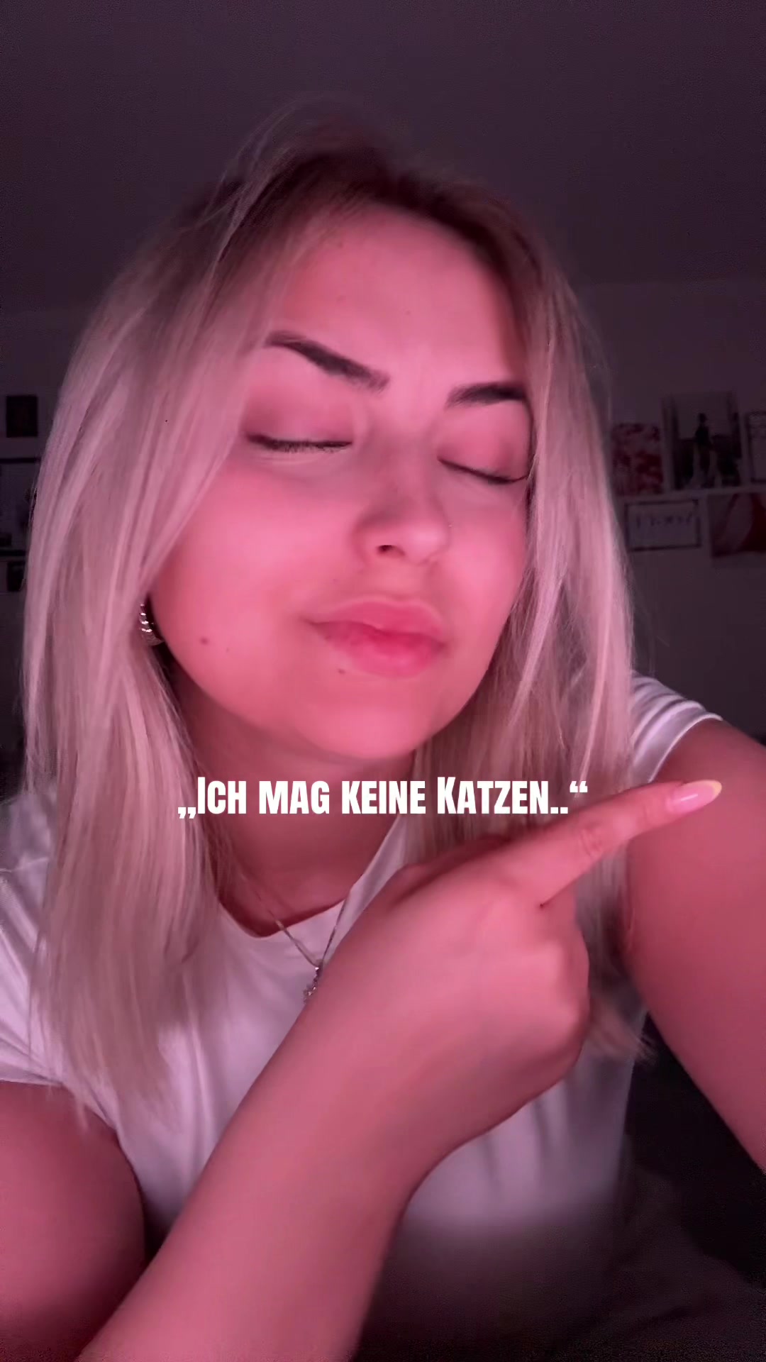 @ksenija🦋