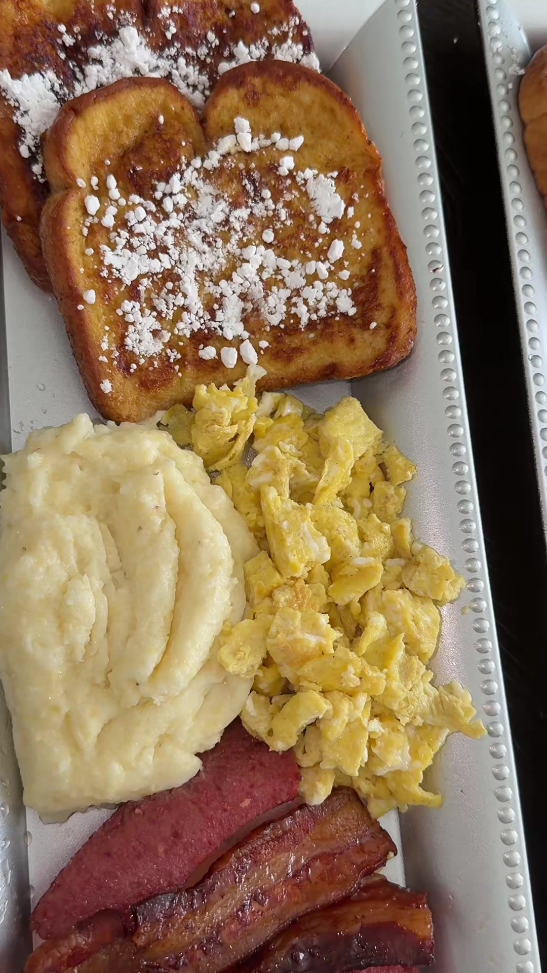 @Heavenly Kreationz