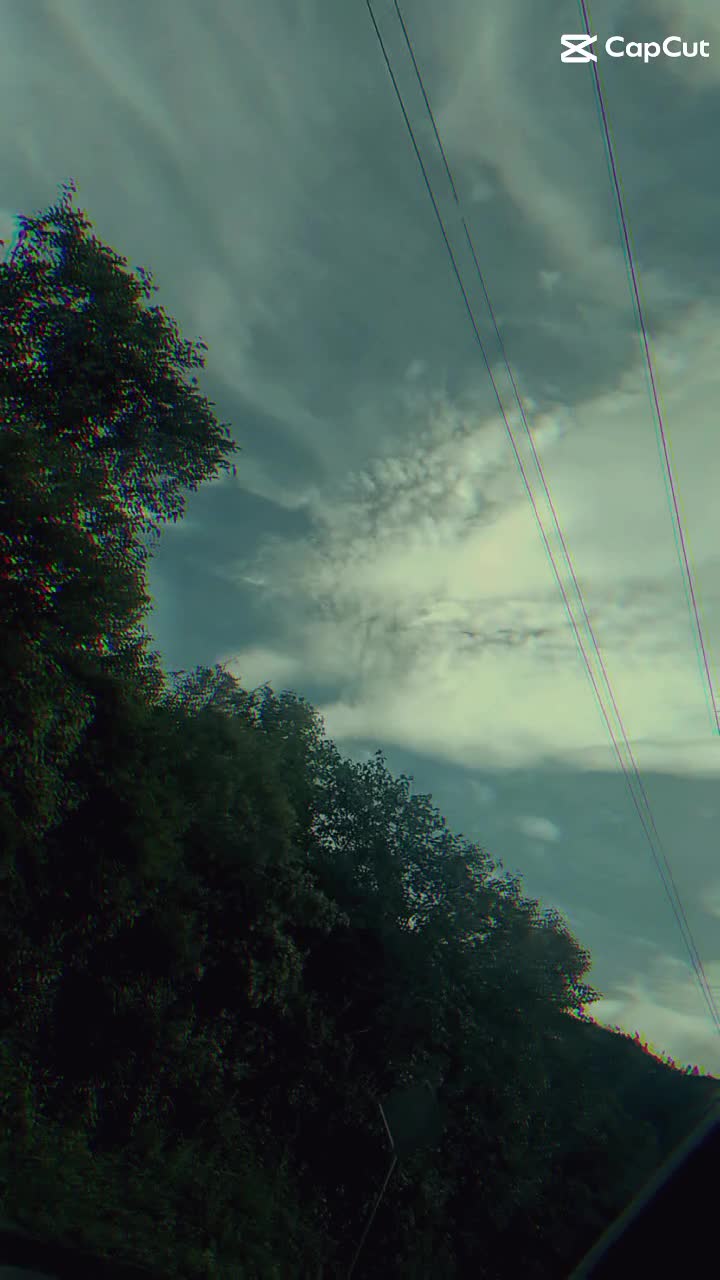 @Yuyu13_4