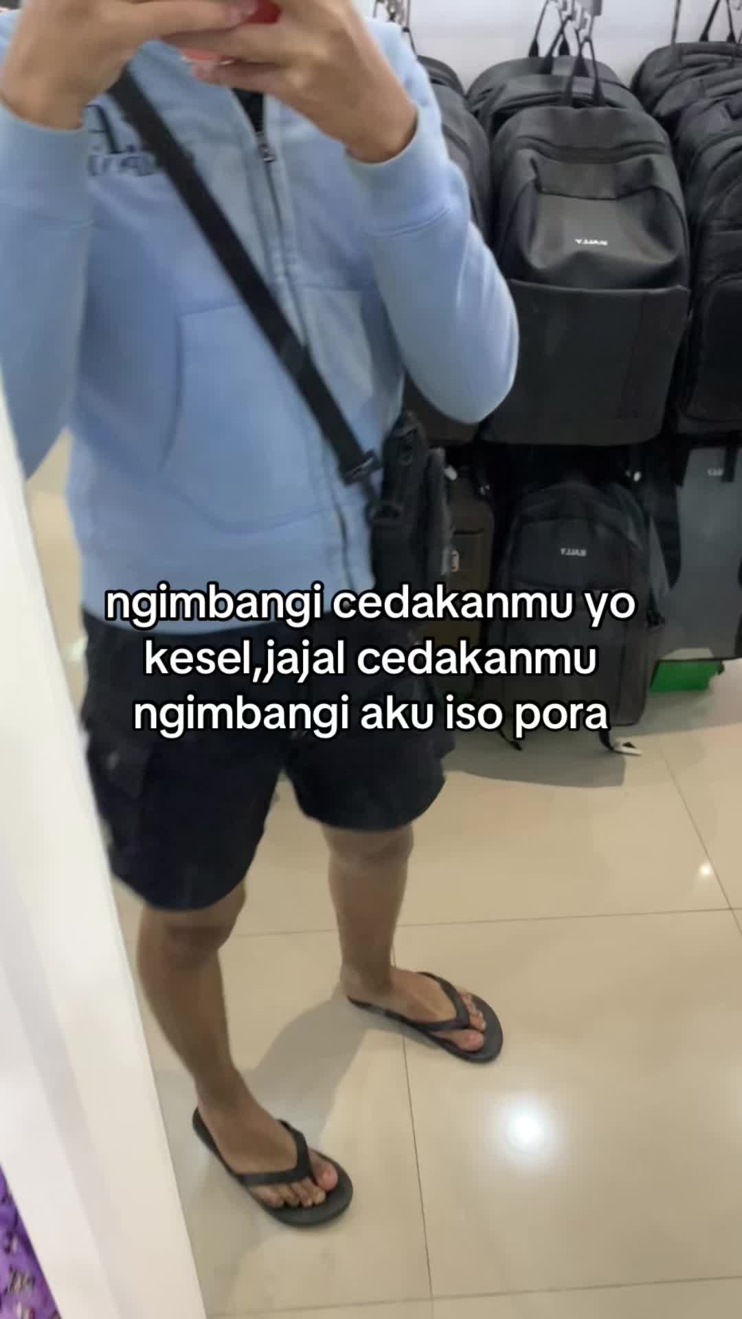@𝘾 𝘼 𝙉 𝘿 𝙍 𝘼