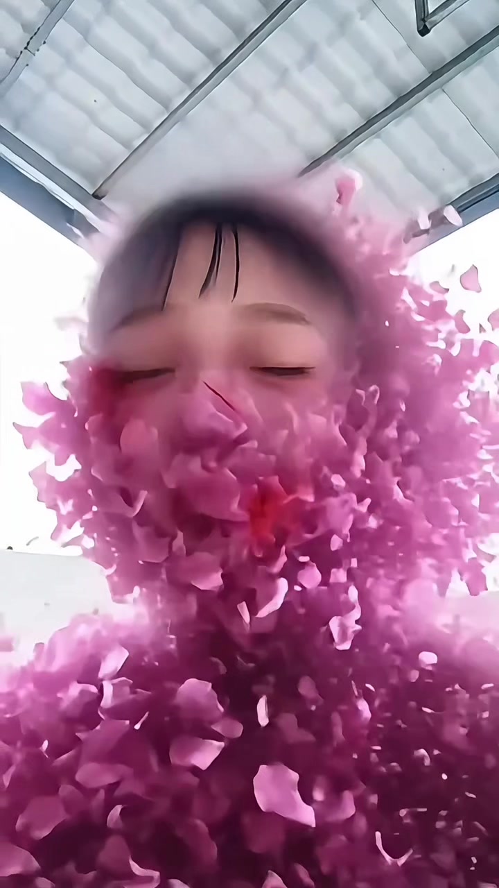 @ppph