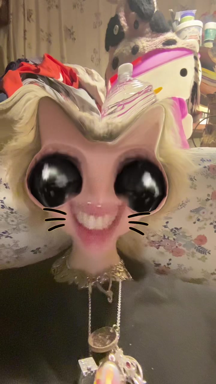 @CUCUMBER JELLIJONIIEEZ XOXO