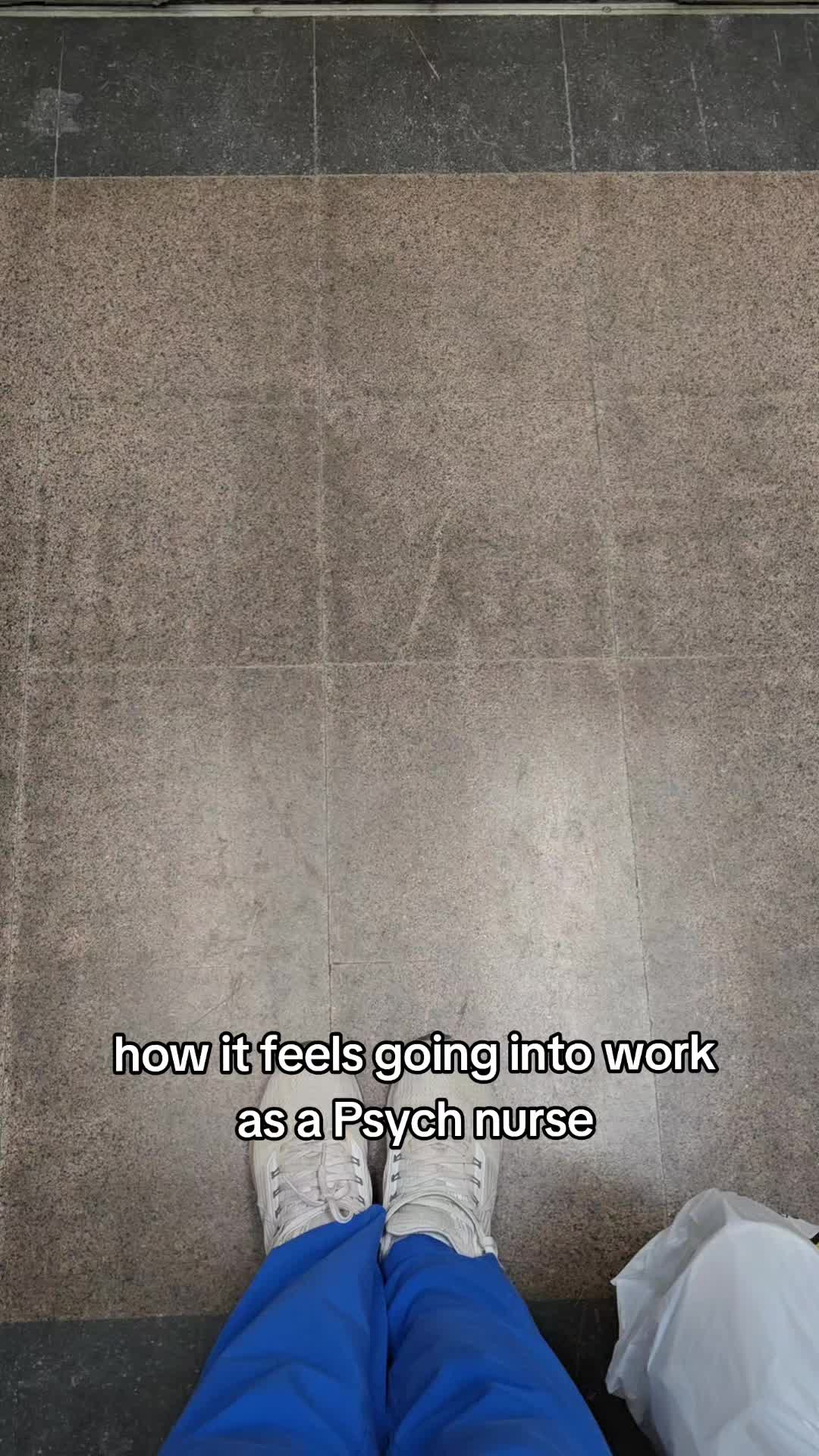 @Nurse.Mattress