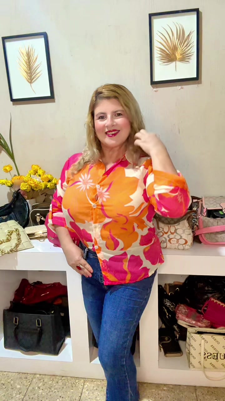 @Noéosorio Vidal