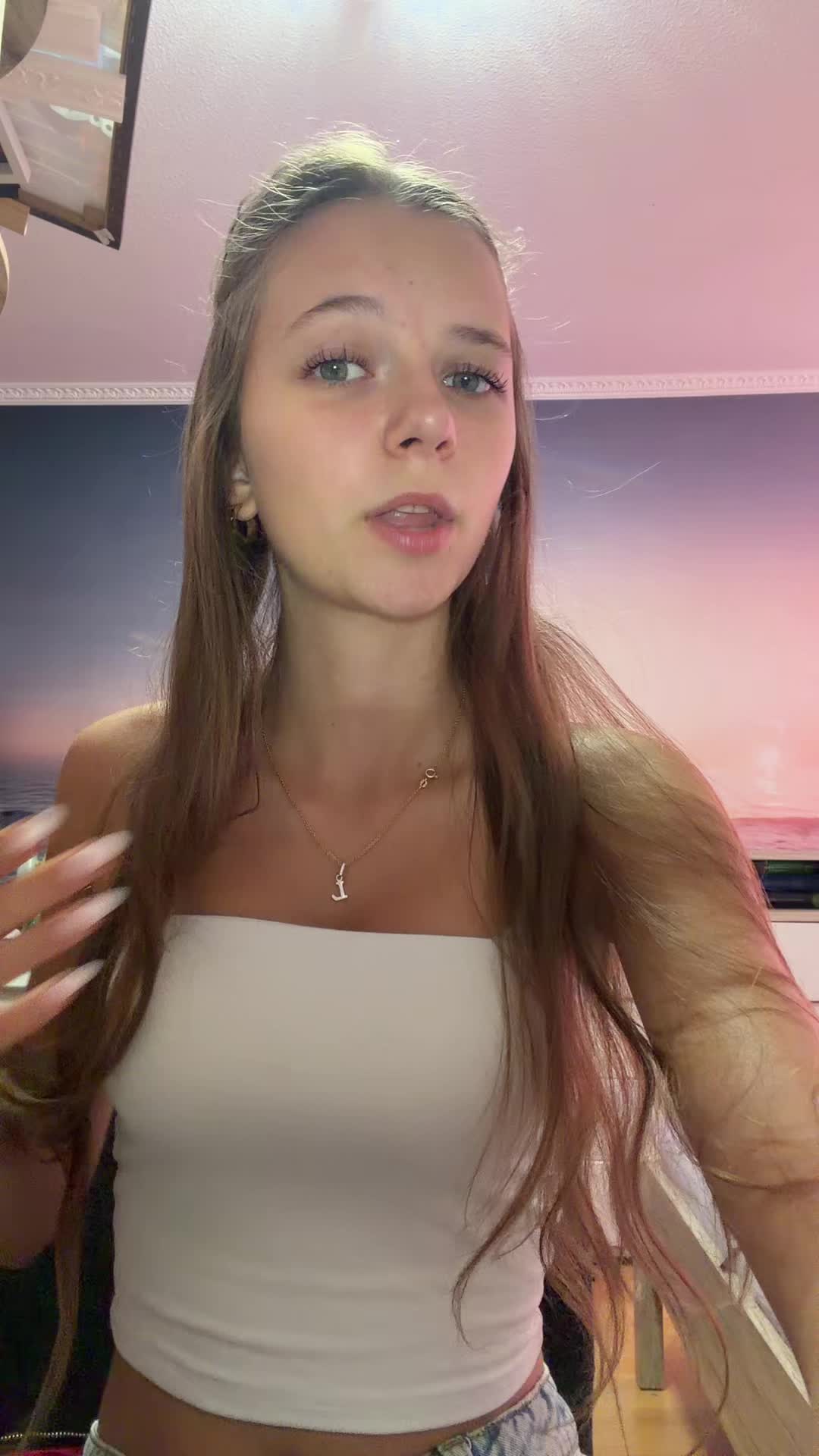@Olga