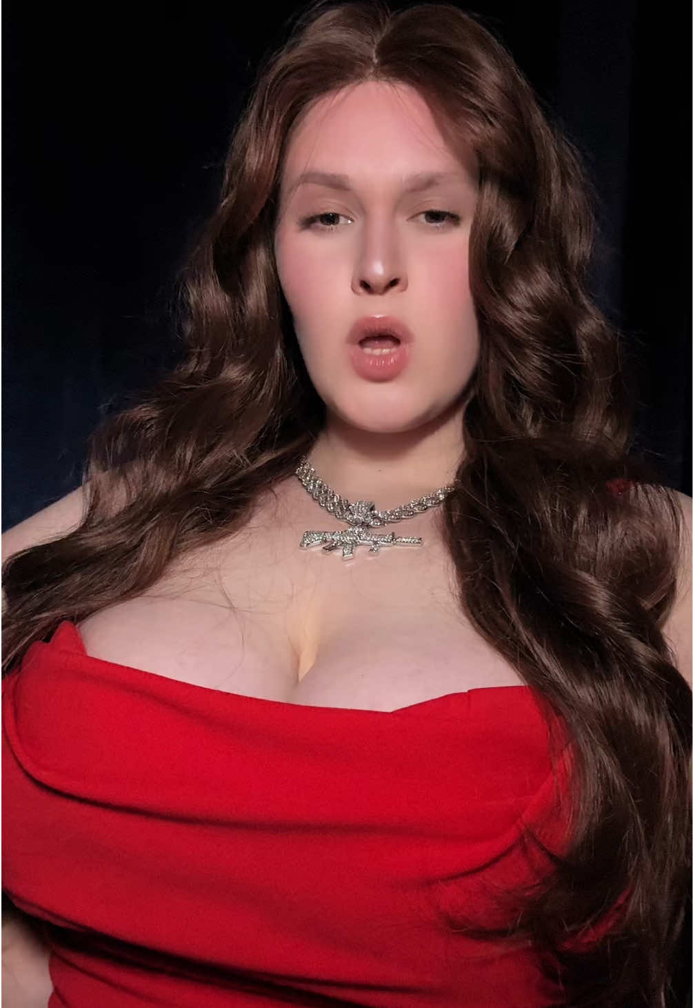 @ksajuicy