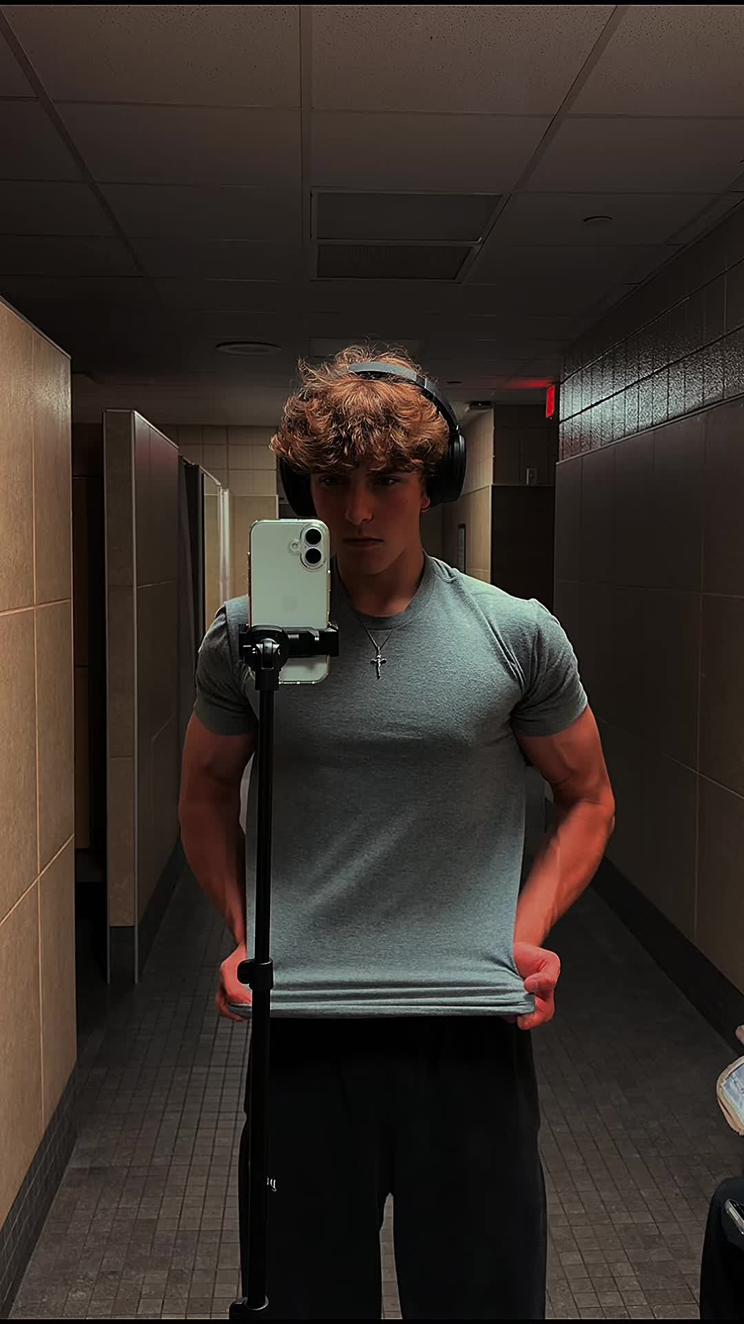 @myleslifts