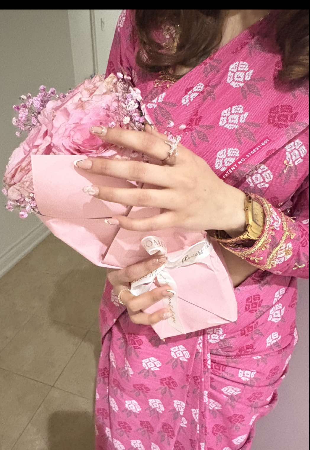 @sadikshya🪷