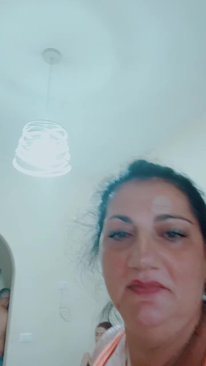 @Anna Scala