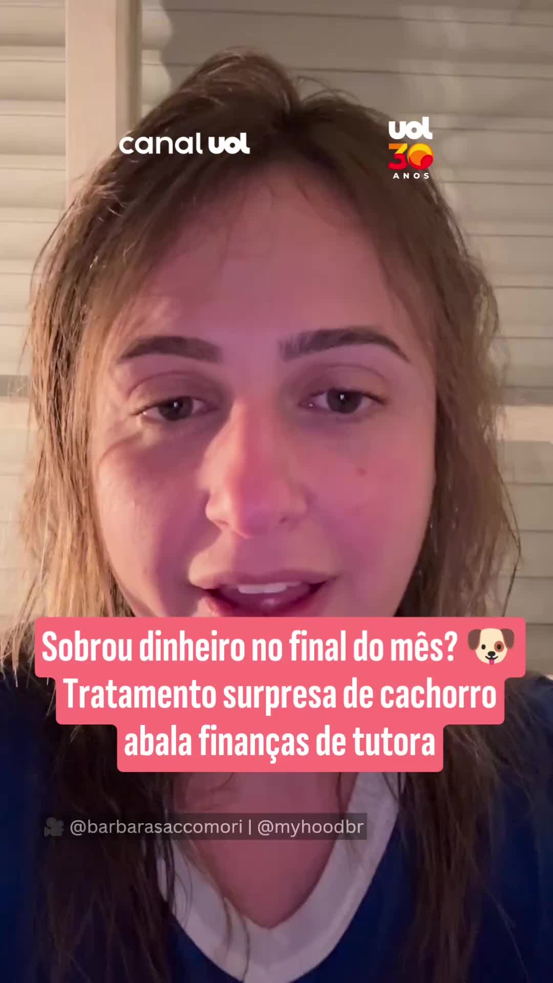 @uol