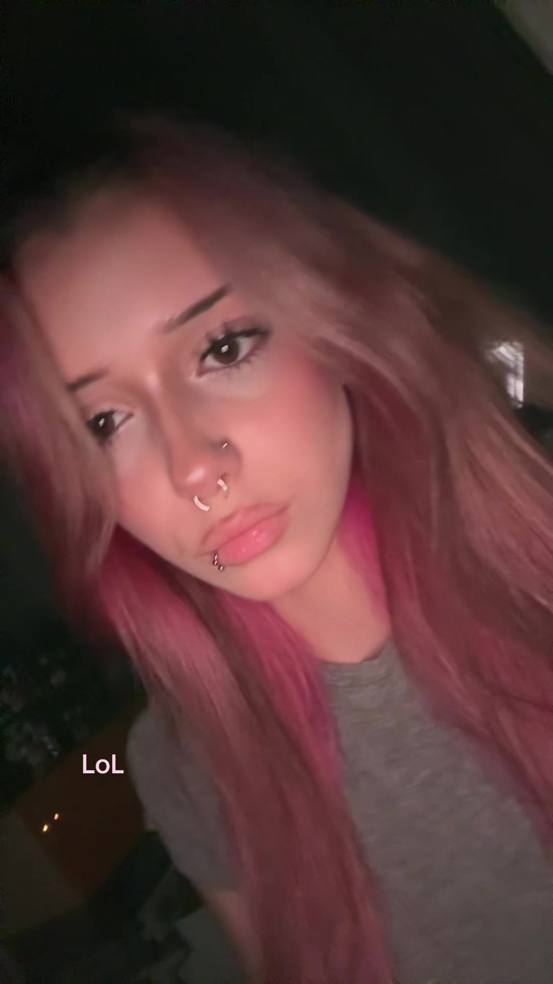 @xD