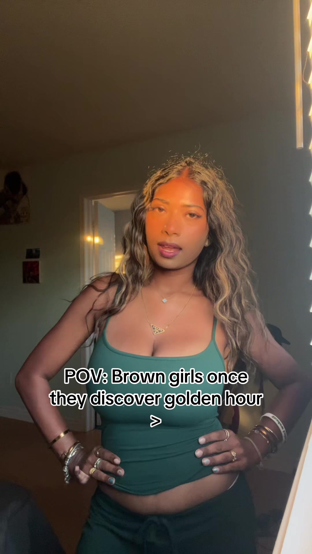 @BlueTruly