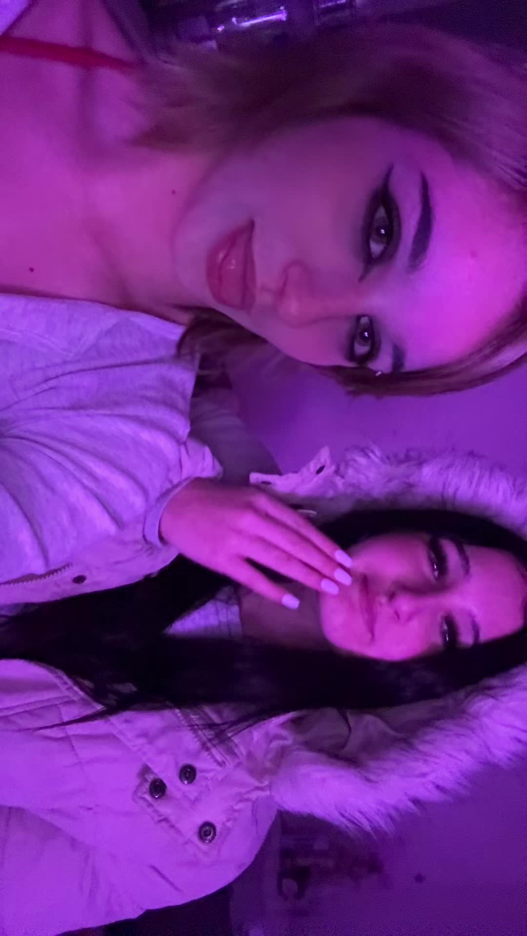@Spam@onlynotmain🤍