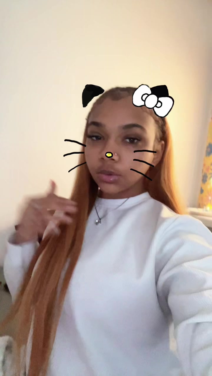 @thequeen👸🏽