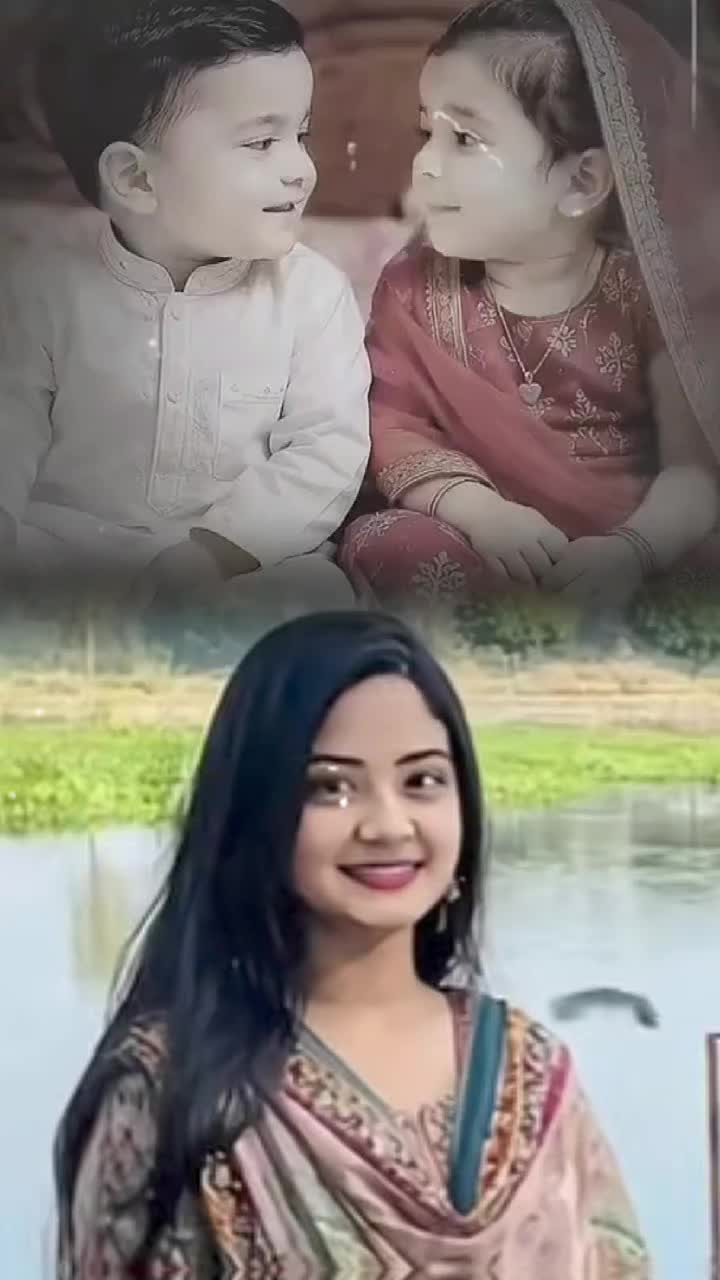 @আফরিন আক্তার মৌ 🤲🤲