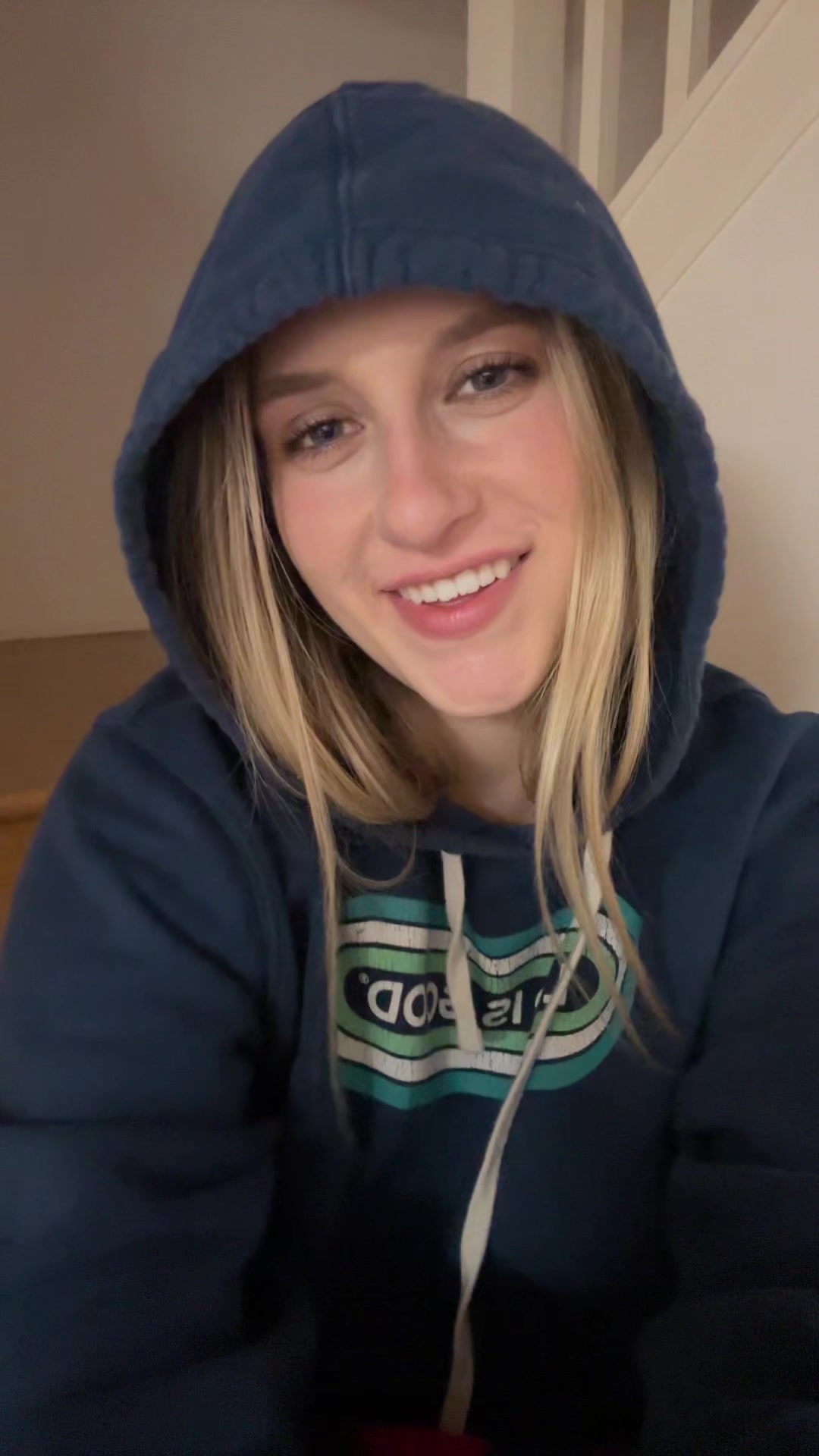 @alyse