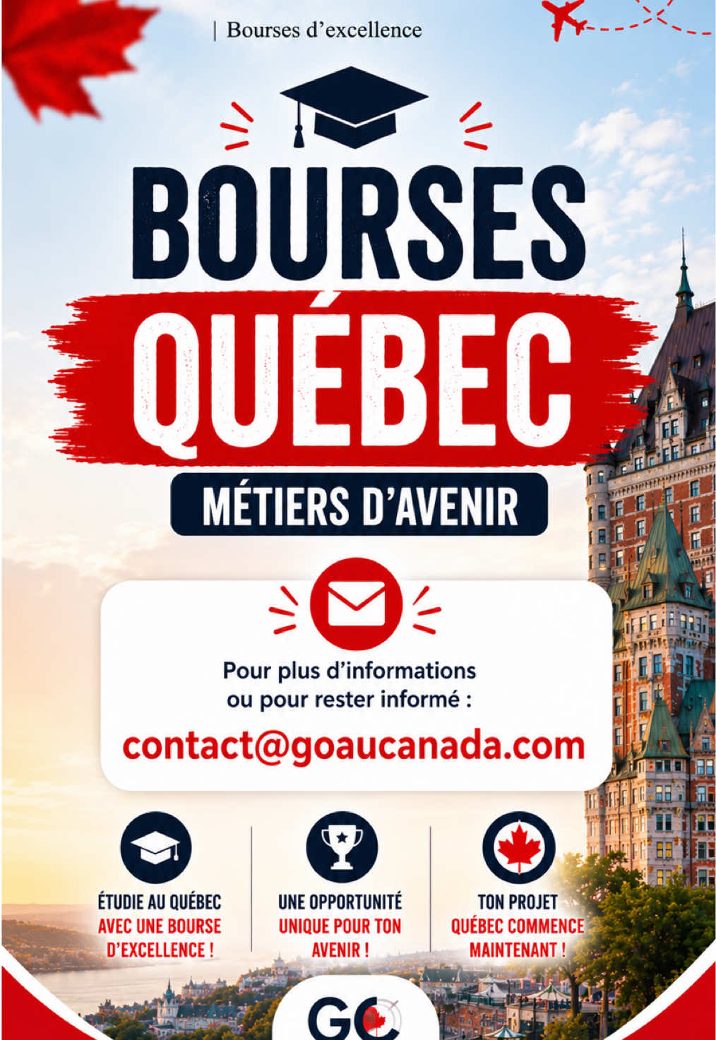 @goaucanada