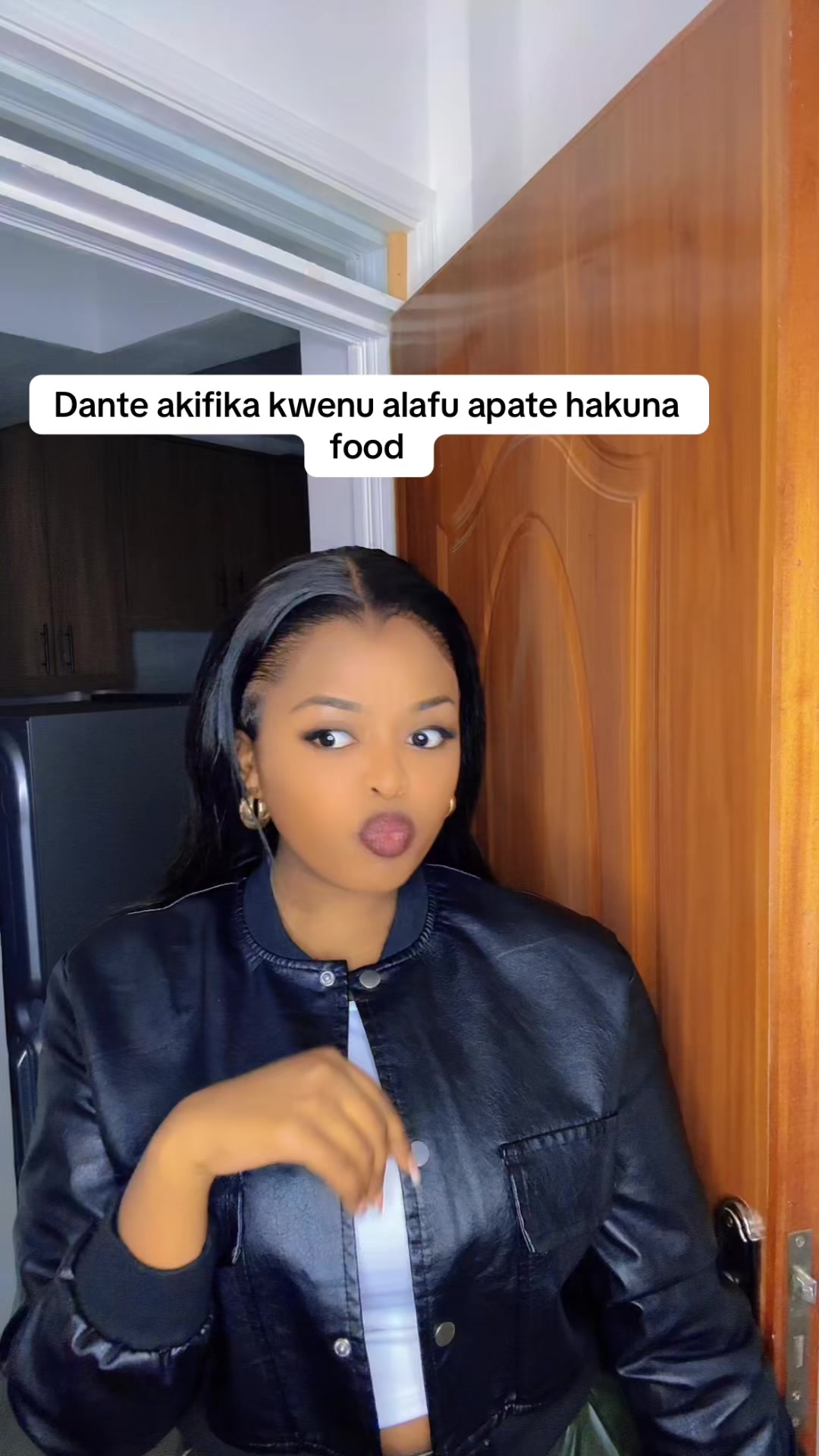 @njerii_