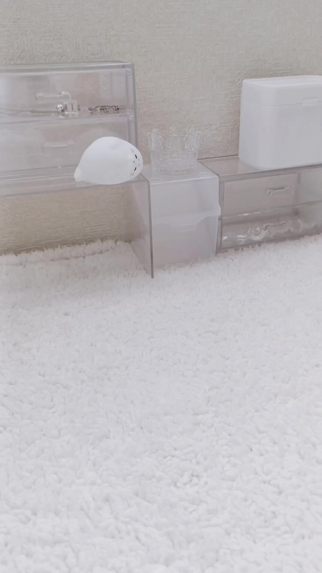 @るるあ❄️💎