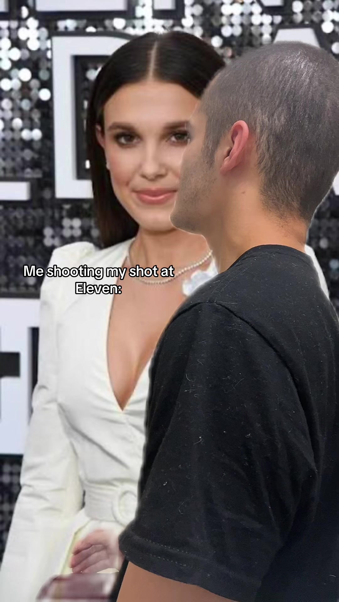 @Joseph Rodriguez