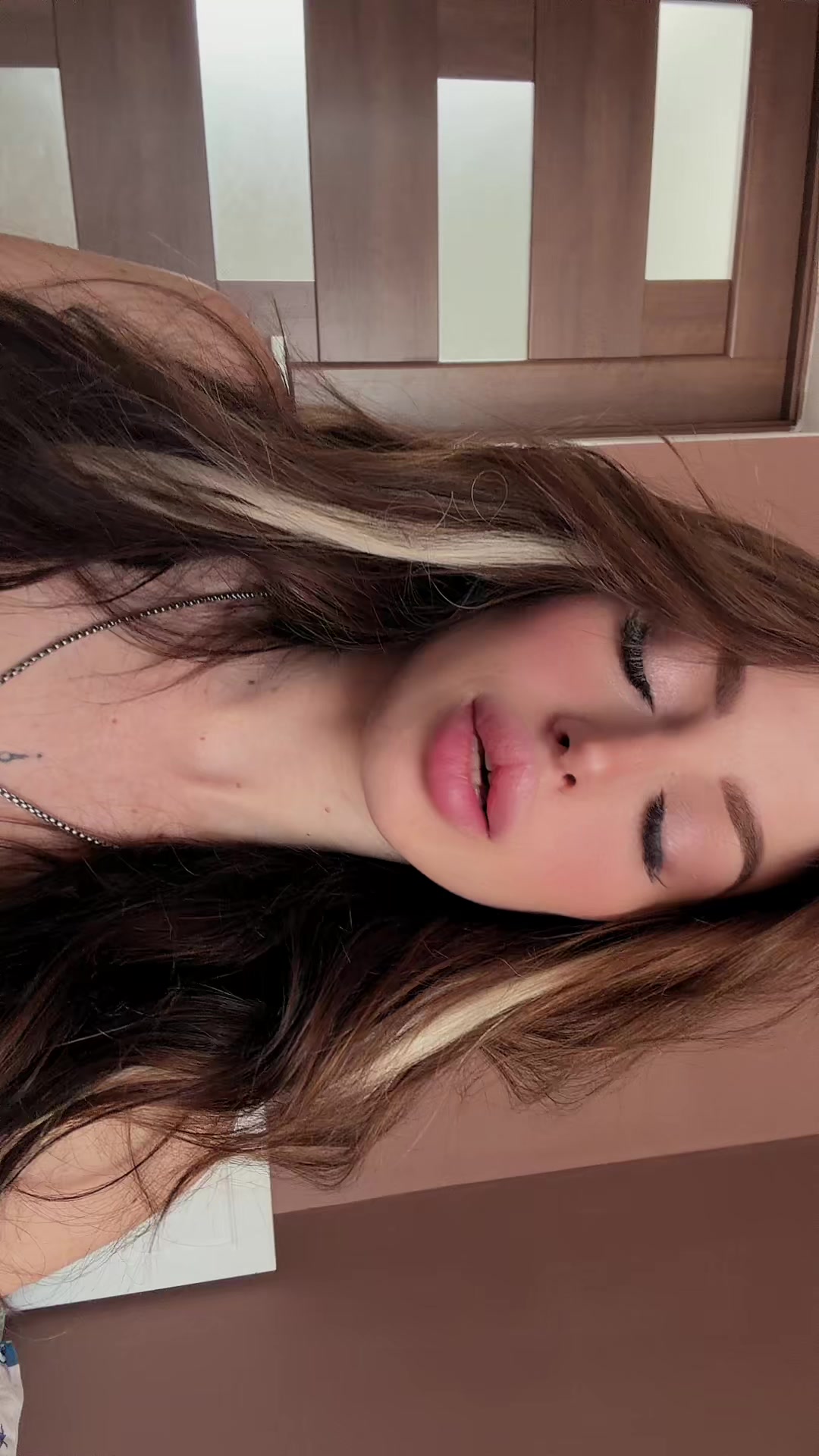 @e_evas_s