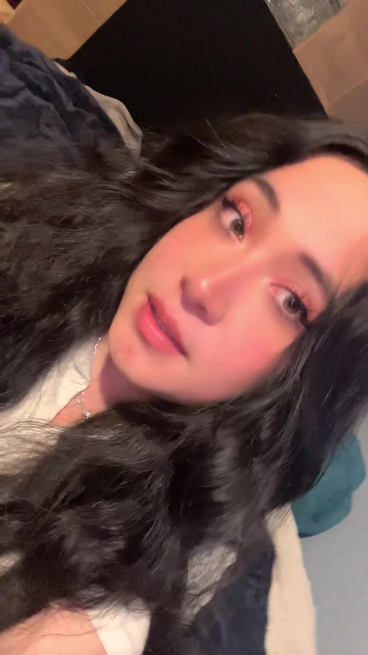 @Ariana Sannts