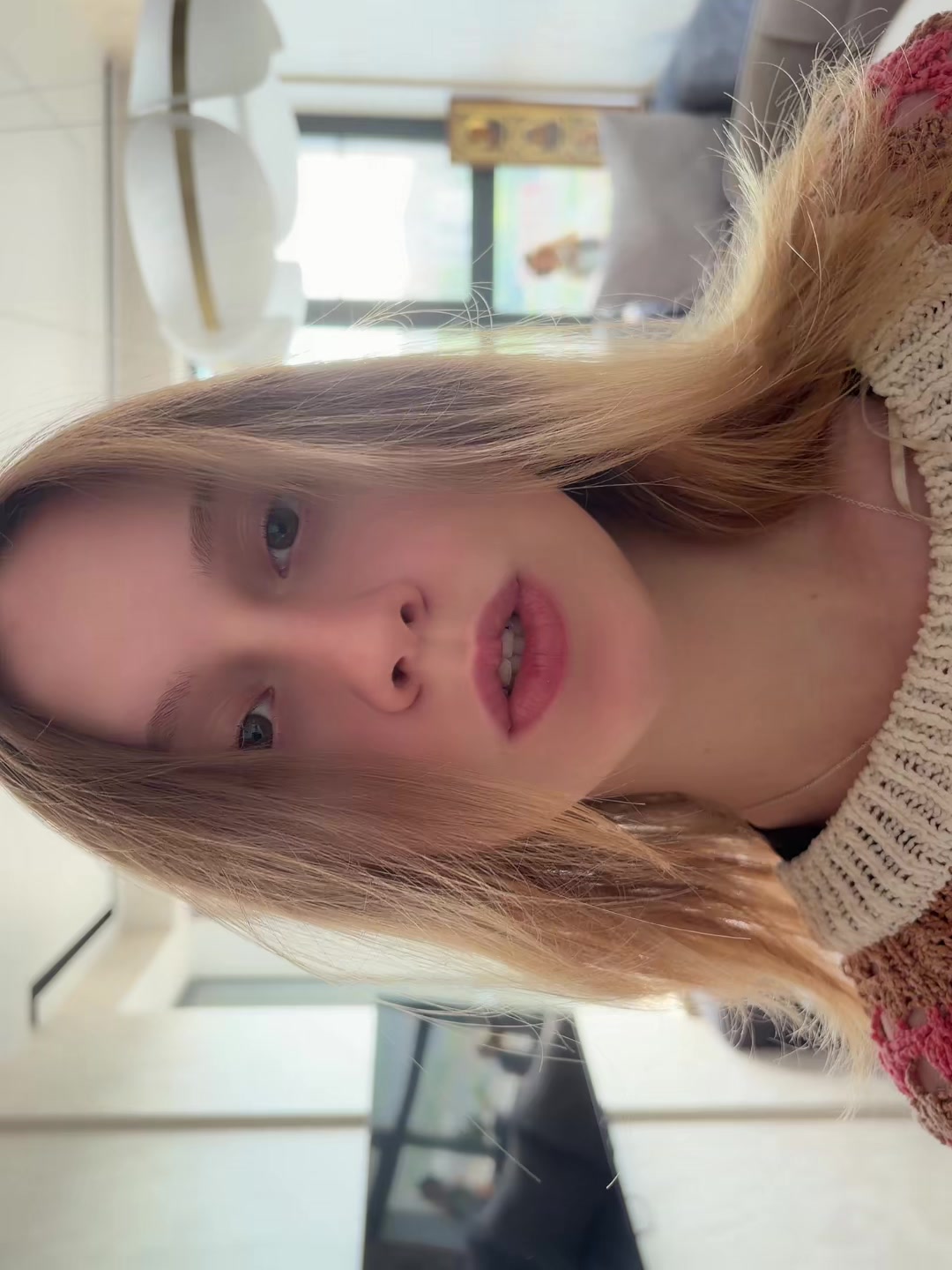 @тгк: Aki