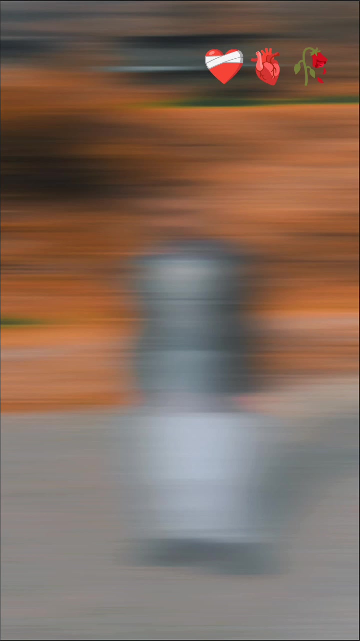 @rajubhai 786